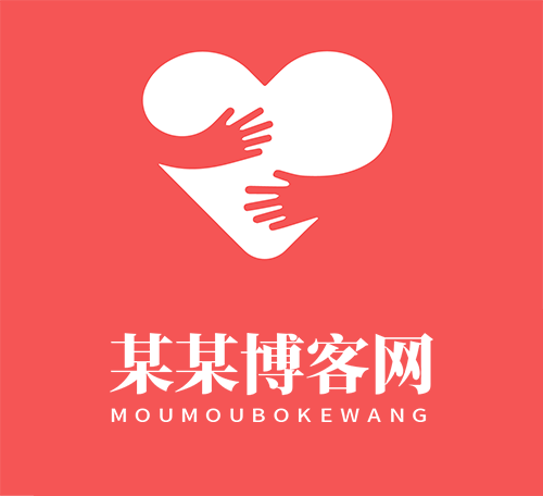 97香蕉视频综合_别摸了啊嗯上课呢章节_大香煮蕉伊在线狼人_乖!别添了!快放进来我想要_好看站手机电影网